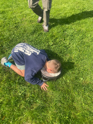 Sint-Martinus den XIIde - Opening 2024